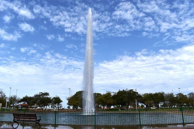 abu-dhabi-half-day-tour-640x480-48391423.jpeg