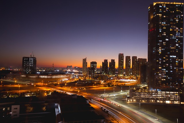 abu dhabi half day tour