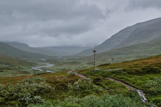 adventure-helicopter-640x480-63417750.jpeg