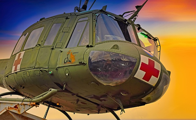 adventure-helicopter-640x480-96051821.jpeg
