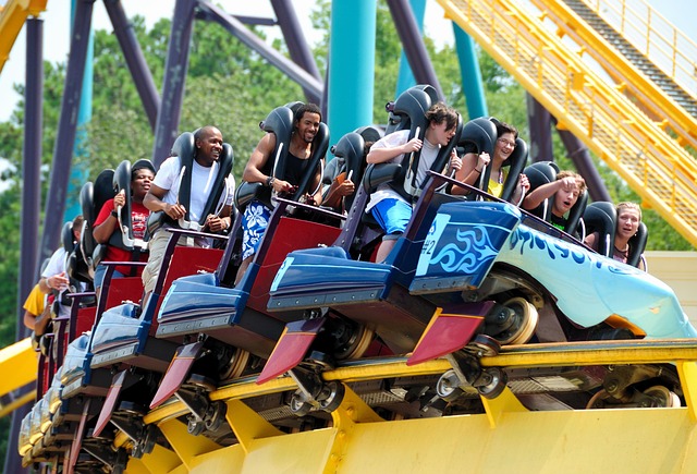 adventure-park-640x480-15520079.jpeg