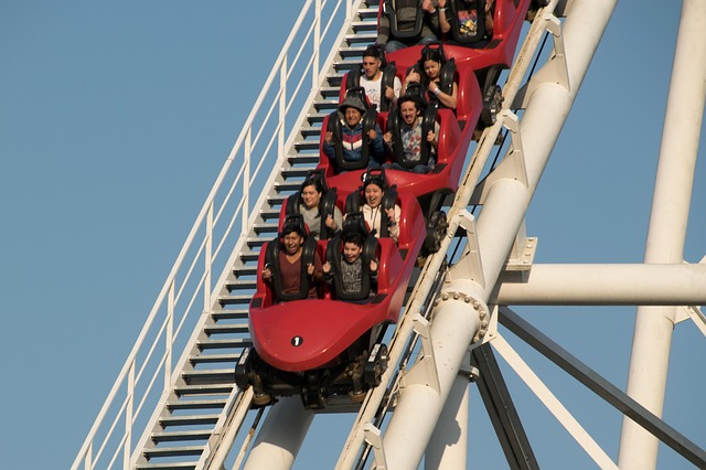 Adventure Park