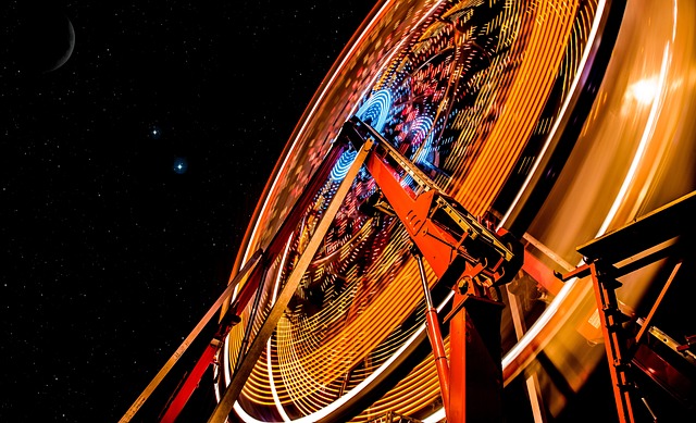 adventure-park-640x480-25762239.jpeg