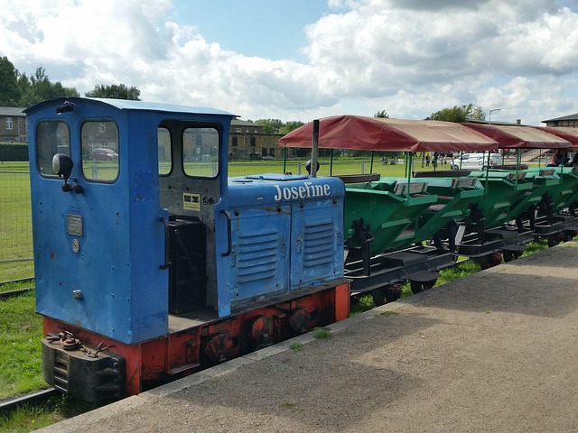 adventure-park-640x480-38736310.jpeg