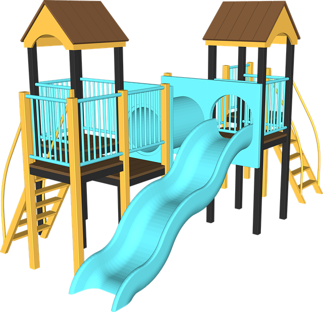 Adventure Park