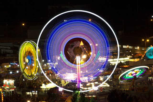 adventure-park-640x480-44934505.jpeg