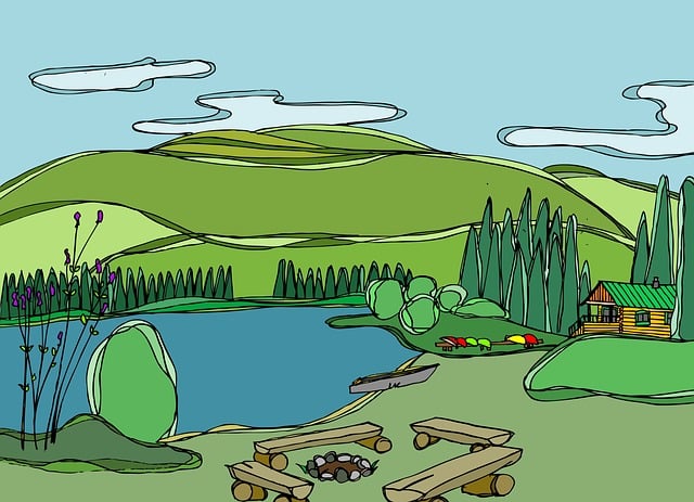 Adventure Park