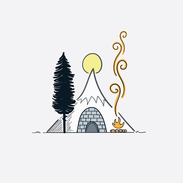 Adventure Park