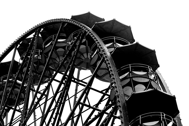 Adventure Park