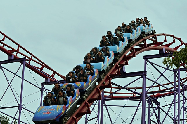 Adventure Park