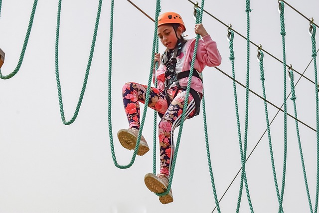 Adventure Park