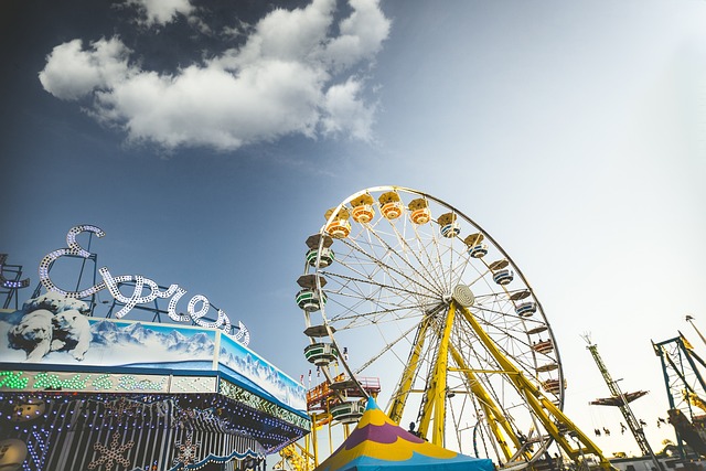 adventure-park-640x480-71329756.jpeg