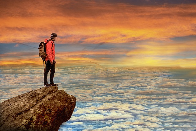 Unlocking Adventure: Demystifying Park Pass Fees & Maximizing Fun