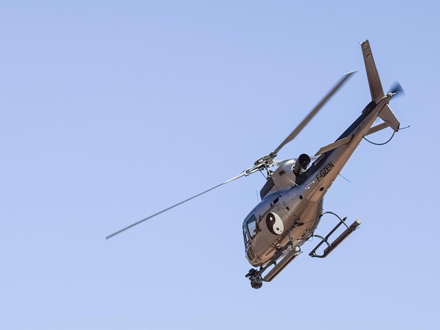 aerial-helicopter-640x480-15719952.jpeg