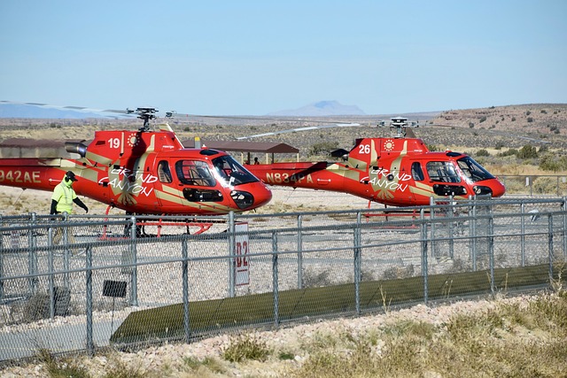 aerial-tour-helicopter-640x480-69931561.jpeg