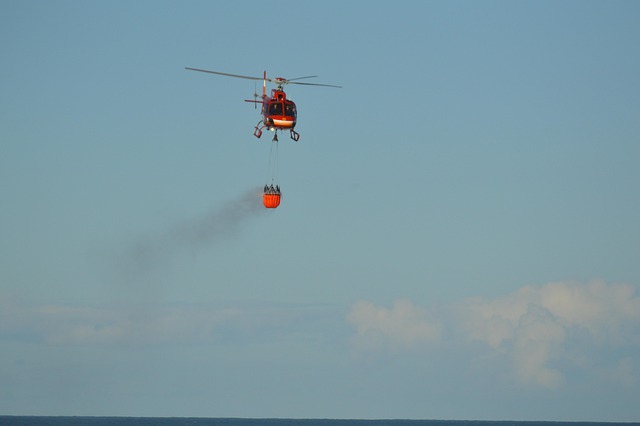 aerial-tour-helicopter-640x480-82371713.jpeg