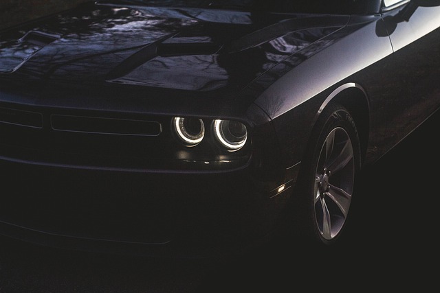 Dubai Airport Car Rental: Streamline Your Booking with Digital Platforms