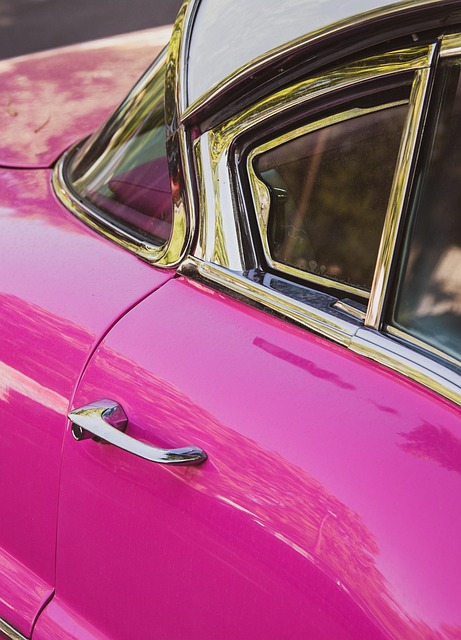 Dubai Airport Car Rental: Save Money, Gain Flexibility