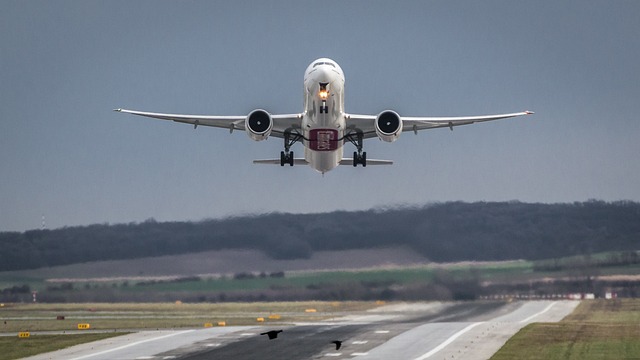 airport transfer