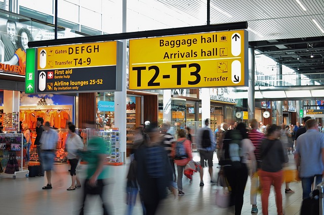 airport-transfer-640x480-11344634.jpeg