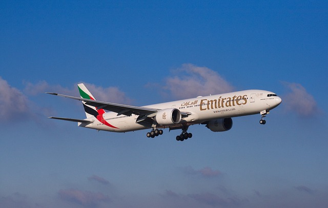 airport transfer