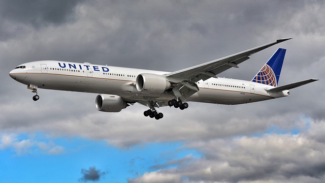 airport-transfer-640x480-11488408.jpeg