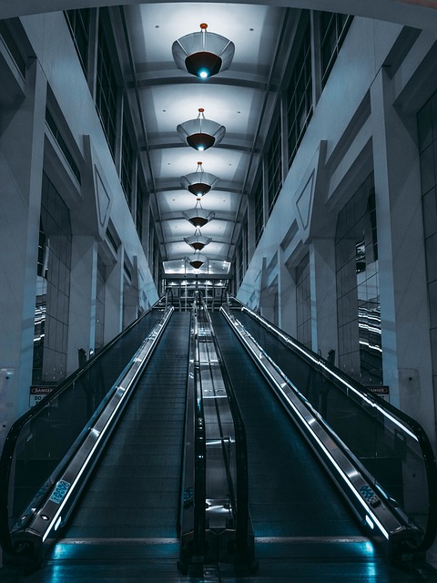 airport transfer