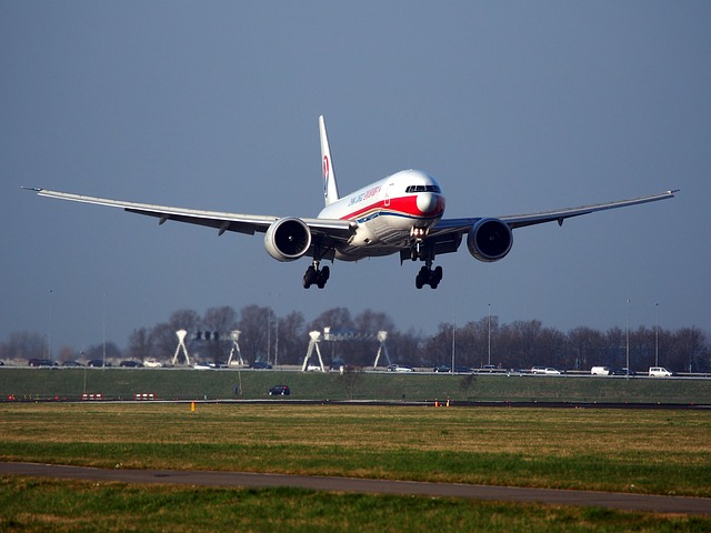 airport transfer