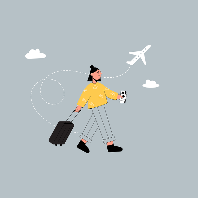 airport transfer