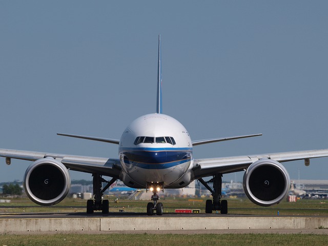 airport transfer