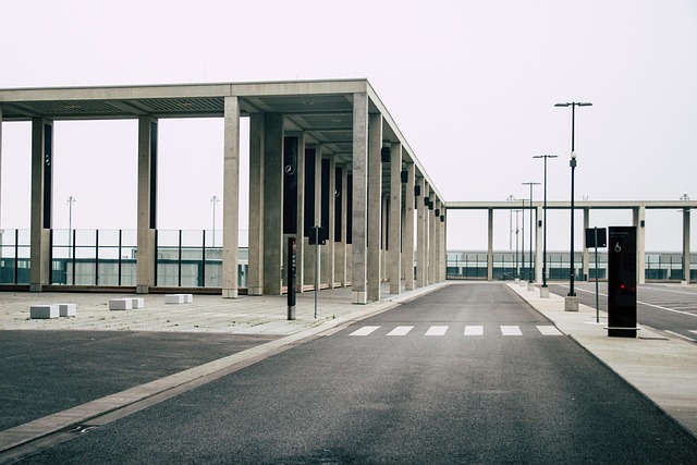 airport-transfer-640x480-14233633.jpeg