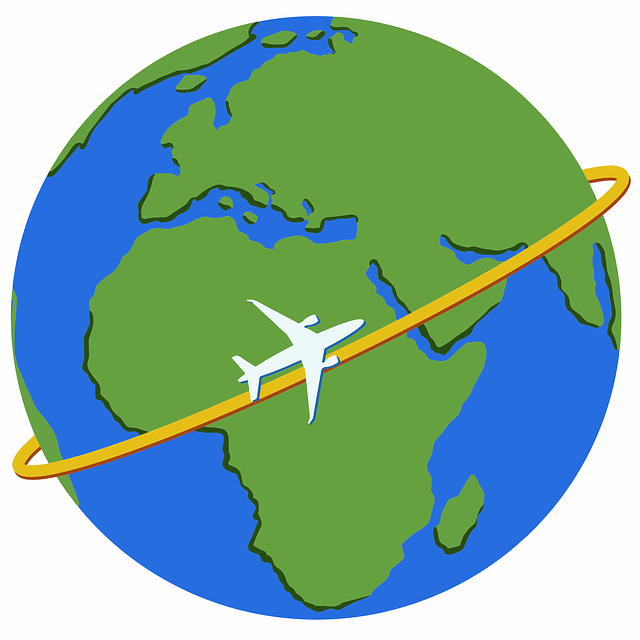airport transfer