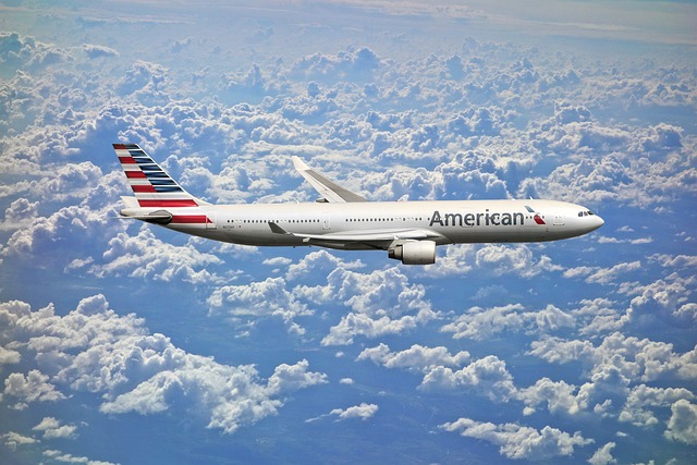airport transfer