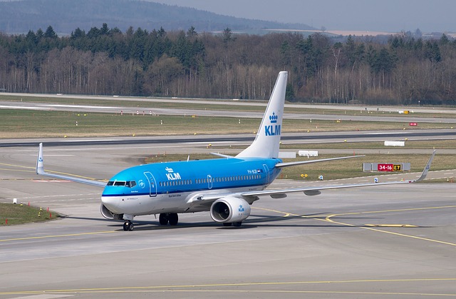 airport transfer