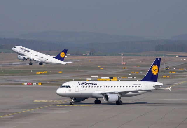 airport transfer