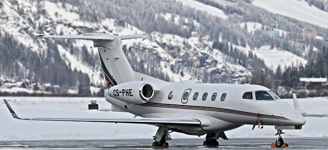 airport-transfer-640x480-18219403.jpeg