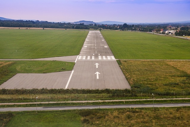 airport transfer