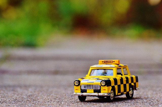 airport transfer