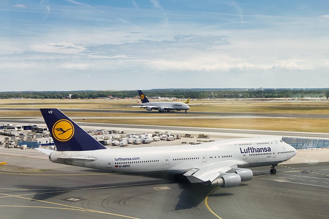 airport transfer