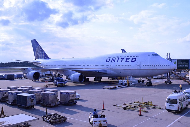 airport transfer