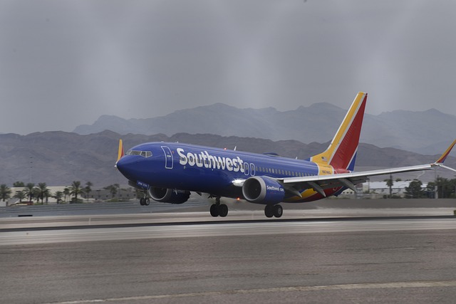 airport transfer