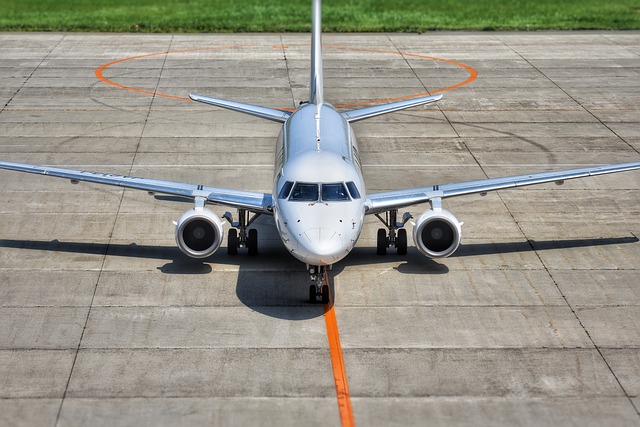 airport transfer