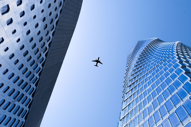 airport transfer