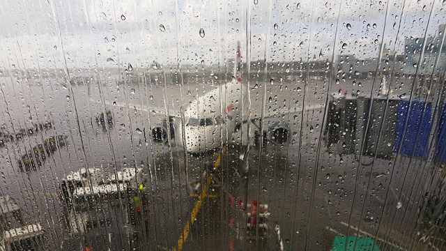 airport-transfer-640x480-32127167.jpeg