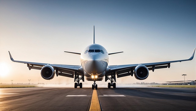 airport transfer