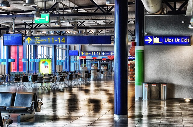 airport-transfer-640x480-38639889.jpeg