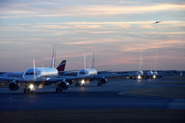 Navigating Dubai Airport: Cheapest Ride Services for Budget-Conscious Travelers