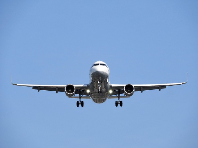 airport transfer