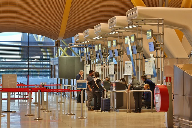 airport transfer