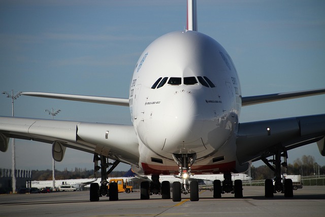 airport-transfer-640x480-42582048.jpeg